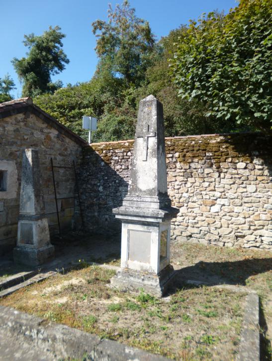 LouisFélix MEUNIER (1819/1897)